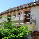 公寓 Les Du Chatelet