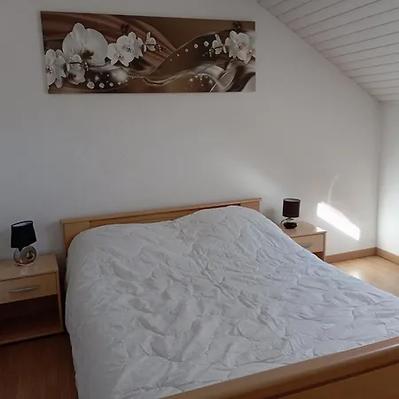 Les Du Chatelet Ferdrupt