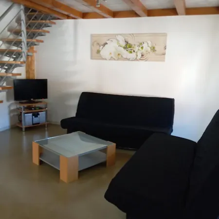 Les Du Chatelet Ferdrupt