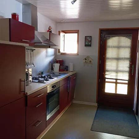 Les Du Chatelet * Ferdrupt