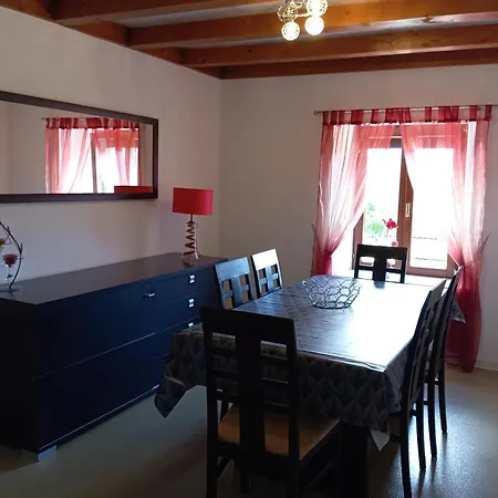 Les Du Chatelet Ferdrupt