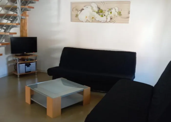 Les Du Chatelet Ferdrupt