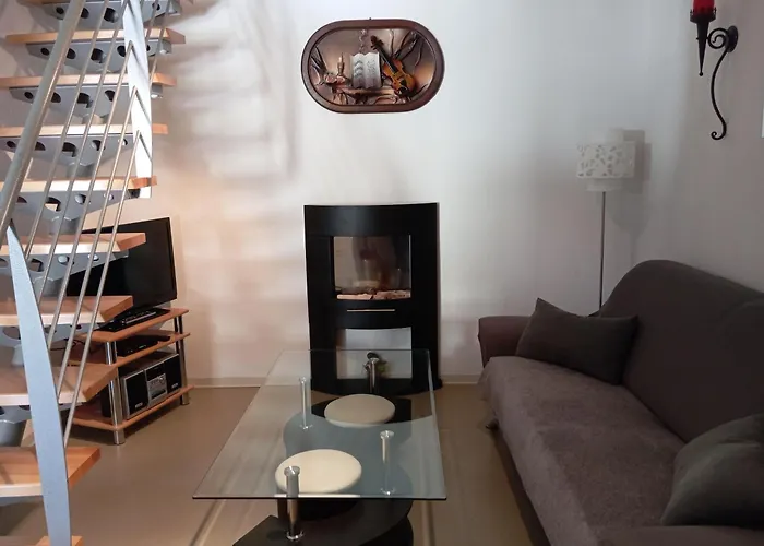 Les Du Chatelet Ferdrupt